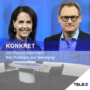 «Wie berechtigt ist die Angst vor einer EU-Überregulierung und damit einhergehender sinkender Investitionstätigkeit?»