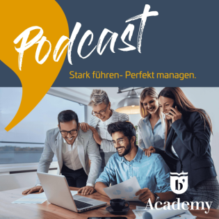 9. Begeistern - Entflammen, was ist