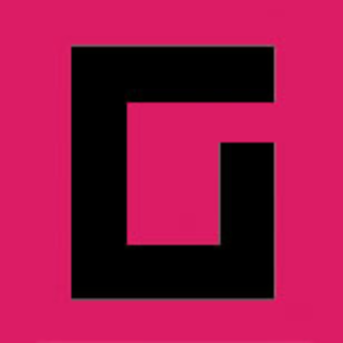 Gamepathy Podcast Folge 13: Die Probleme der Games Wirtschaft