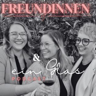 #3 Feedback und Vorsätze