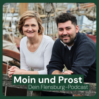 Vom Sorgenkind zum Sehnsuchtsort: die Transformation der Innenstadt - aus dem lauschig lokal