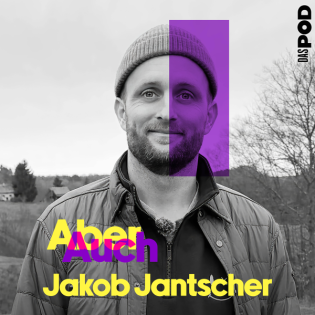 Jakob Jantscher ist Fußballer, ABER AUCH Obstbauer.