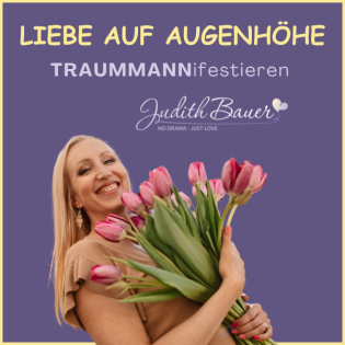 Manifestation als Heilungsweg – 10 Prinzipien, die alles verändern können!