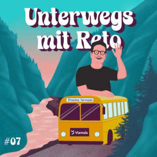 #7 Luisa Baselgia, Geschäftsführerin Kultur & Tourismus