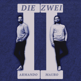 Flache Erde, flache Witze