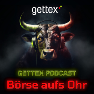#07 – Darf’s a bisserl mehr sein?