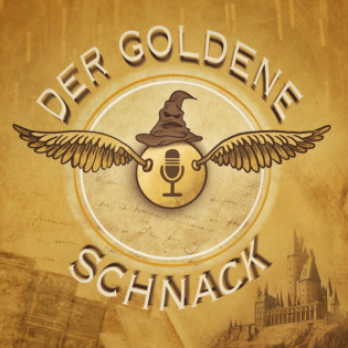 1.1 Sympathische Dursleys und ihr Problemkind Dirk