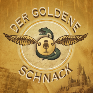 2.1 Dobby zerstört Golferwitz des Göttergatten + Nachtisch!