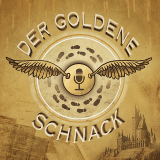 3.3 ForeshadRowling - Wahrsagen, Hippogreif, Riddikulus