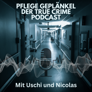 Folge 17 Zerstörte Kinderseelen