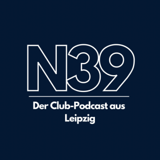 52: Rogge hat im Club nichts zu melden!
