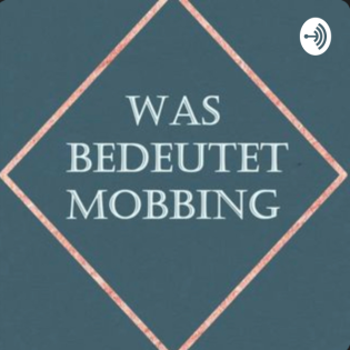 Folge 3 - Schule und Mobbing