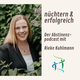 Wieder genießen lernen