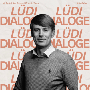 Christian Schulte - Makler, Menschen und Märchen