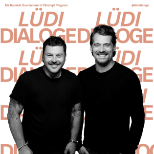 Matthias Czech & Gregor Biedrzycki – Werber, Willis & viel Wein