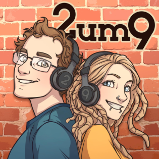 Gastbeitrag: "Impulse zu..." - Selbstorganisation #22