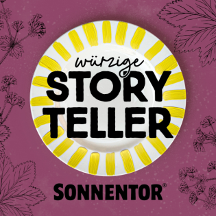 #S1/F3: Nimm dir die Zeit & entdecke deine Lust