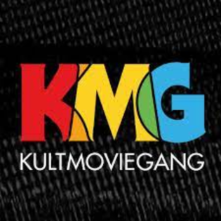 115: Einen Kinofilm schauen oder lieber Serien bingen? Was ist besser? - mit Rose.