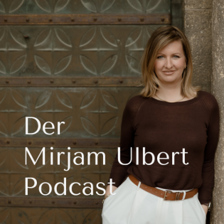 Wie unser Style unsere Persönlichkeit zeigt – und sogar unser Denken verändert