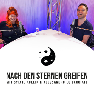 Nach Den Sternen Greifen - Folge 6