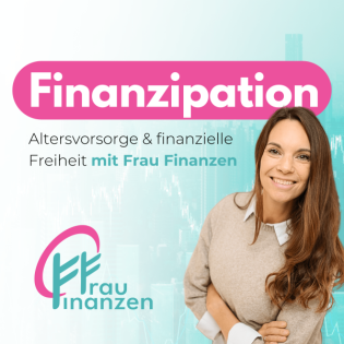 #5 Iris Kremers: Ehem. Vorständin der HDI Bancassurance, Aufsichtsrätin der HDI Group