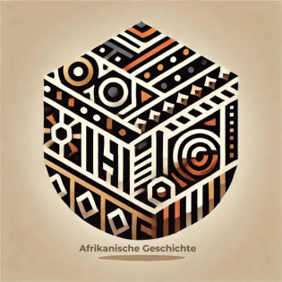 Idi Amin’s Ascent: Military Power and the Seeds of Ambition