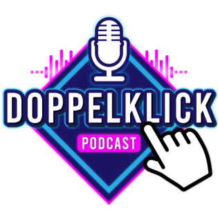 Die Wahrheit hinter „Social“ Media | mit @julex & @addilive | Doppelklick #12