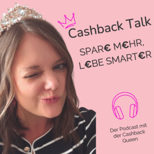 Deine guten Vorsätze leicht gemacht – mit Cashback ins neue Jahr!