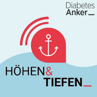 Mit Adipositas durchs Gesundheitssystem navigieren – Im Gespräch mit Kathy und Luciana