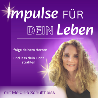 Der Weg in deine Schöpferkraft