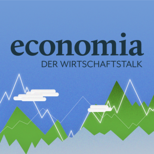 Barbara Keller und Stefanie Schwarz-Keller: It's a women's world