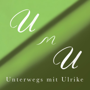 Hallraum meiner Seele