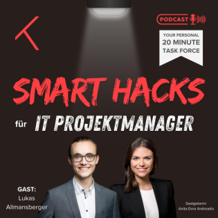 Copy, Paste, Rollout