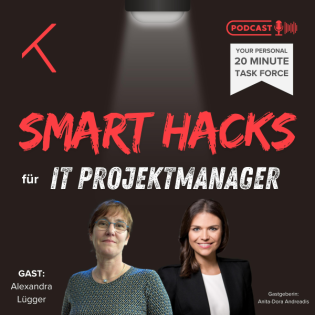 S/4Hana Selective Data Transition: Der flexible Weg – mit versteckten Fallstricken