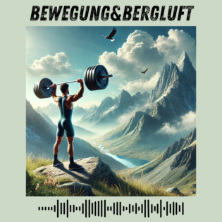 S1 E5: Reha - Der Weg zurück (2/2)