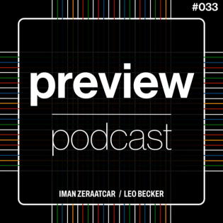 #033: Elon vs. Trump auf X / Mary Meekers AI Report / Temus Fall in USA / Amazons Roboter-Push / Update: Zuckerbergs Angriff auf die Werbebranche