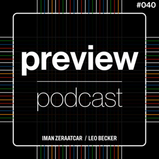 #040: 70 % der US-Teenager nutzen AI-Assistenten / Trumps AI Action Plan / OpenAIs Agent-Funktion / Lovable – Europas neue AI-Hoffnung? / Mercedes’ MS-Teams-Integration