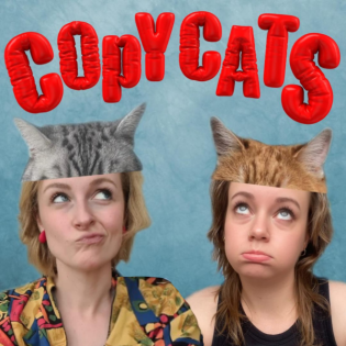 First-Lady Bake-Off und die Lieblingsrezepte deutscher Politiker