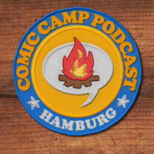 Absolute Comics! DIE Neustarts von DC, Marvel, Image und Boom