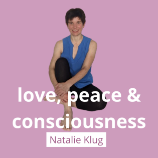love, peace & consciousness – ich stelle mich vor