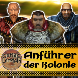 S02 - F03 - Die Anführer in der Minenkolonie