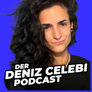 9. Selbstliebe ist KEINE Option