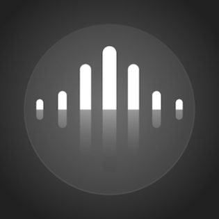 Projekte aus der Lehre - historisches Lernen im Sachunterricht 19