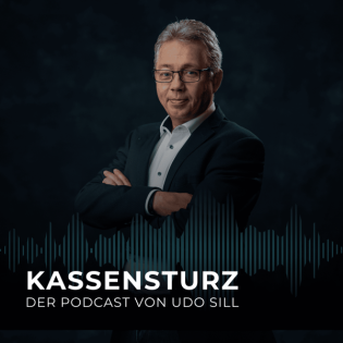 Nicht der Preis - Service entscheidet über deinen Erfolg