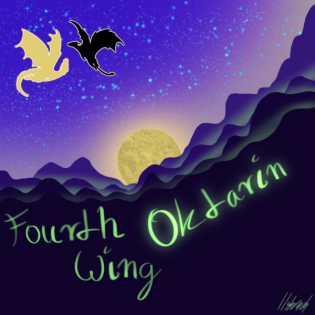 Von Familienstreit und möglichen Hochzeitsanträgen