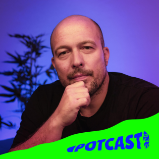 #6 Sucht beginnt nicht mit der Substanz