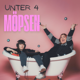 Bis dass der Plan uns scheidet – Liebe, Listen & Nervenzusammenbrüche