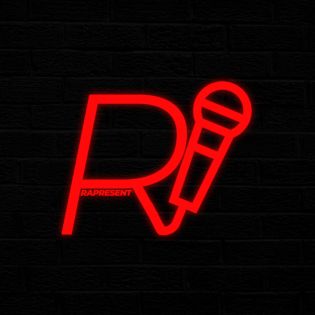 #32 Sheff G und Sleepy Hallow verhaftet! X M+rder bekommt nur 7 Jahre! YB enttäuscht wieder?!