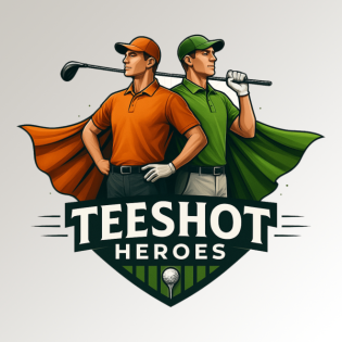 S01 E03 - Hero Matchplay Madness