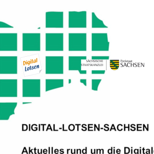 Neues von den Basiskomponenten - Zahlungsverkehr